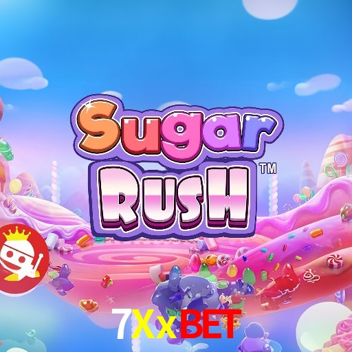 Sugar Rush